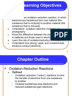 Chem102_OxidationReduction [Autosaved]