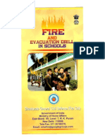 Fire and Evacuation Drill in Schools.pdf