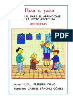 5.-Historietas.pdf