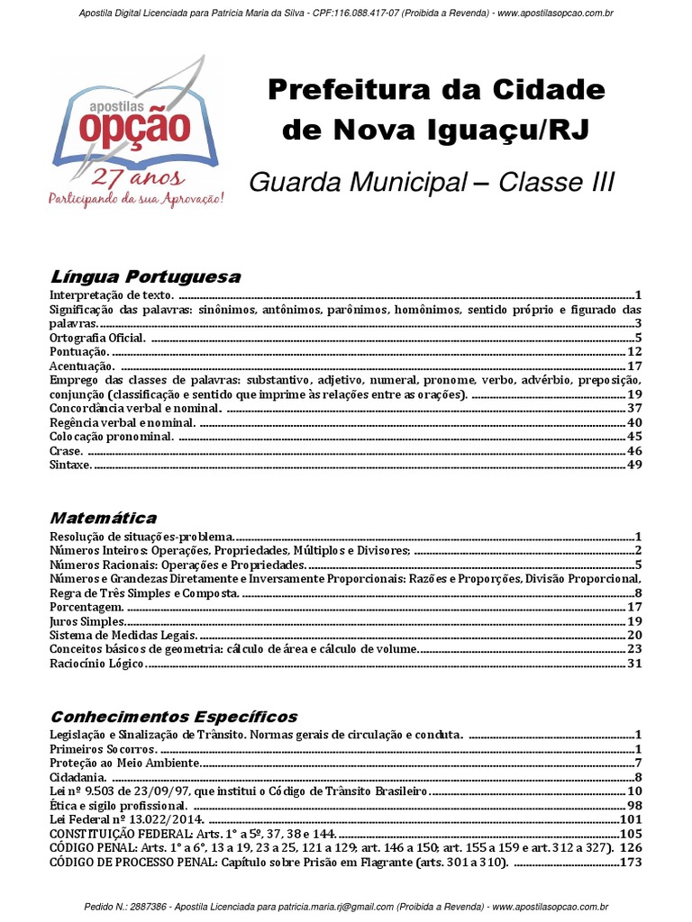 Conheça a curiosa família de Xerox, o irmão de Fotocópia e Autenticada 