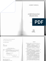 323585907-A-Revolucao-Francesa-Albert-Soboul-pdf.pdf