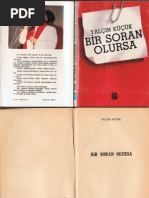 Download Yaln Kk - Bir Soran Olursa by Filiz Budayc SN46513049 doc pdf