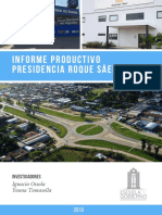 Informe-saenz-pena.pdf
