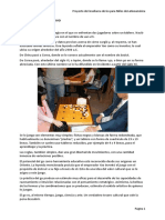 elGoUnJuegoEducativo PDF