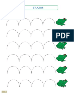 Trazos Inicial PDF