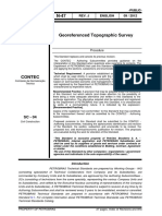 Ni 0047 PDF