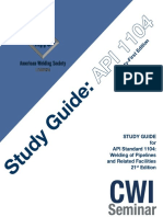 3.0 AWS_Study Guide for API Standard 1104_21st Edition_2017.pdf _ versi_n 1.pdf