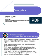 chem_energetics1.ppt