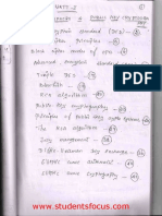 Unit 2 PDF