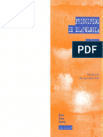 Principios Edafología M Conti.pdf