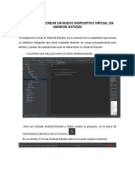 Manual NuevoDispositivoVirtual