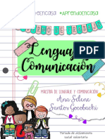 actividades lenguaje y comunicacion selene.pdf