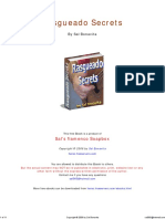 63204289-Rasgueado-Secrets.pdf