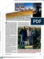 cfans_article_436006_Getting Bees On Their Own Six Feet.pdf