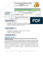 Laboratorio 7 SD