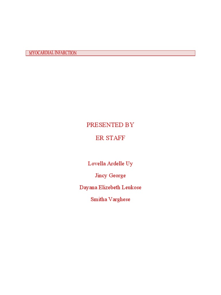 Intro | PDF