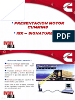 tec-prof-demanejoisx-2005-120522204415-phpapp01 (1).pdf