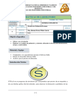 Laboratorio3.pdf