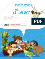 Guia_para_el_docente_1_y_2 (1).pdf