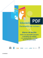 ESP Marco de Accion E2030 aprobado.pdf