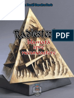 kupdf.net_radiestezie-2.pdf