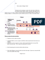 07 - Pedigree Exercise - Lynn