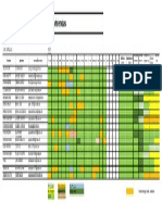 Reporte Evidencias Ficha 2062884 PDF