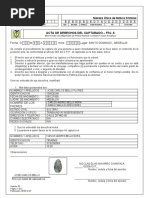 FPJ 7 Word | PDF | Derecho