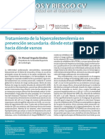 actualidad-cardiologia-clinica-mayo-2019.pdf