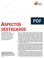 Algorimos-AHA-2018-español-adultos-pediatría.pdf