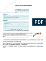 186418_Guía de ejercicios probabilidades-1.pdf