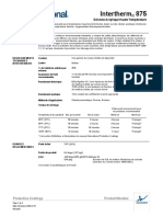 intertherm-875.pdf