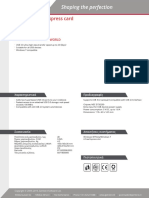 product_sheet_PCMCIAX-USB32