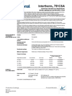 intertherm-751-csa-9.pdf