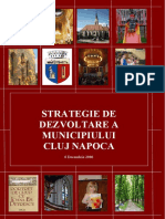 Strategia_Municipiului_Cluj_Napoca.pdf