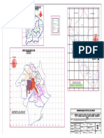 PG - 02 Ambito de Influencia (A1) PDF