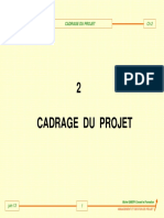 Mp2cadrage 2 PDF