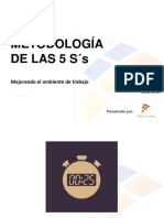 Las 5S como herramienta de mejora continua.pdf