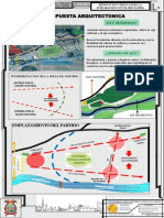 Laminas A3 PDF