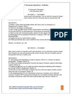 Lecture-Sheet-1_2.pdf