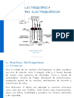 unidad 2 capa de elmonts2c reactores electroqumicas.pdf