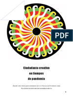 antologiacreativa en tiempos de pandemia.pdf
