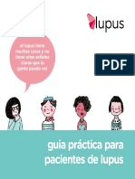 Guia Practica Lupus PDF