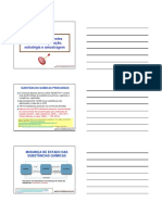 apostila-cursoagquim-fundacentro-ba-2014-140821152444-phpapp01.pdf