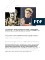 Introdução Ao Realismo Filosófico - Iv PDF