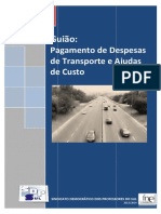 Ajudas-de-custo.pdf