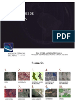 Aplicaciones Satelitales 1