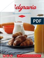 Panadería Belgravia Delivery PDF