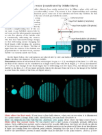 Prob8 Final PDF