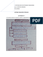 Sistema Financiero PDF